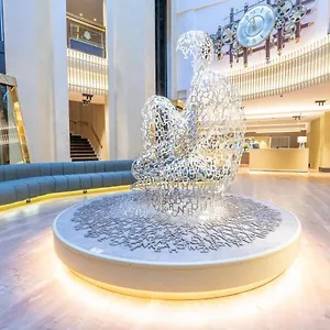 Grand Plaza & Wellness אנדורה לה ולה