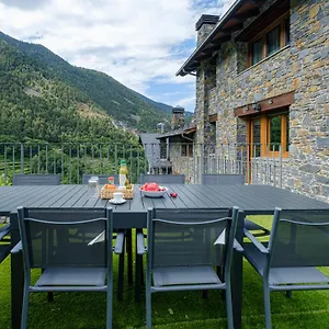 Quiet House Sa Calma Holiday home